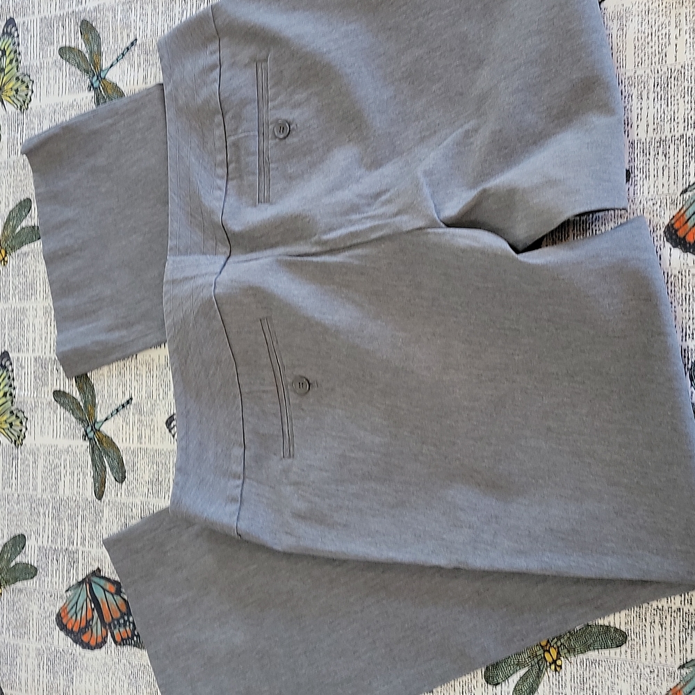 NWOT The Limited Dress Slacks